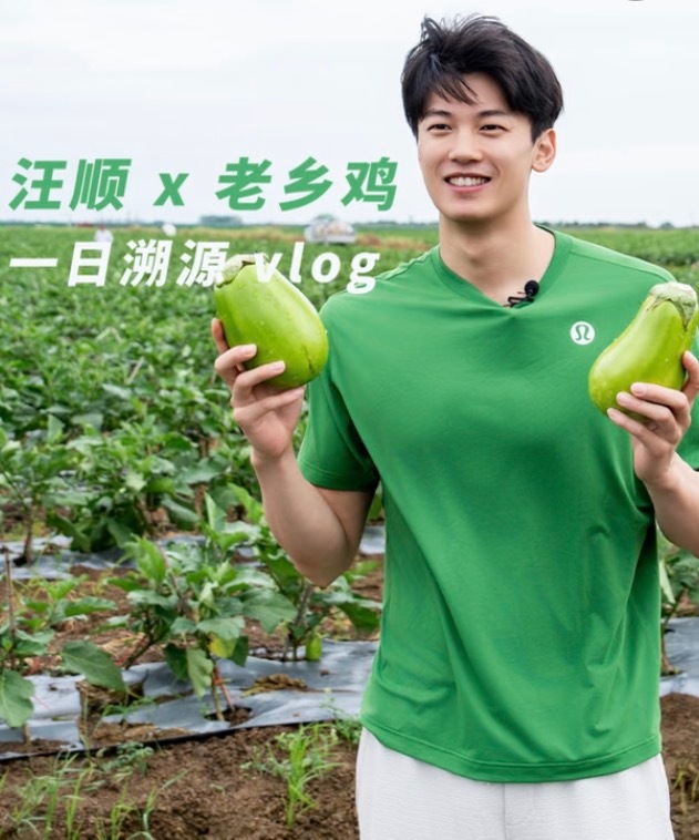 这个封面超级美，完全大美人 