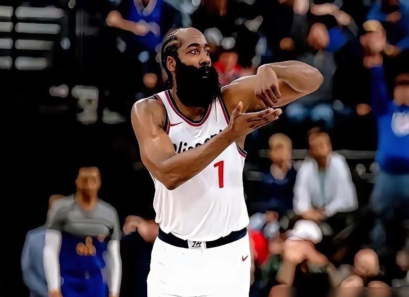 哈登+祖巴换唐斯可行不
虽然感觉唐斯大概率换浓眉
​但感觉哈登+祖巴换唐斯，内线