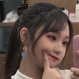甜乎乎爱逛娱乐