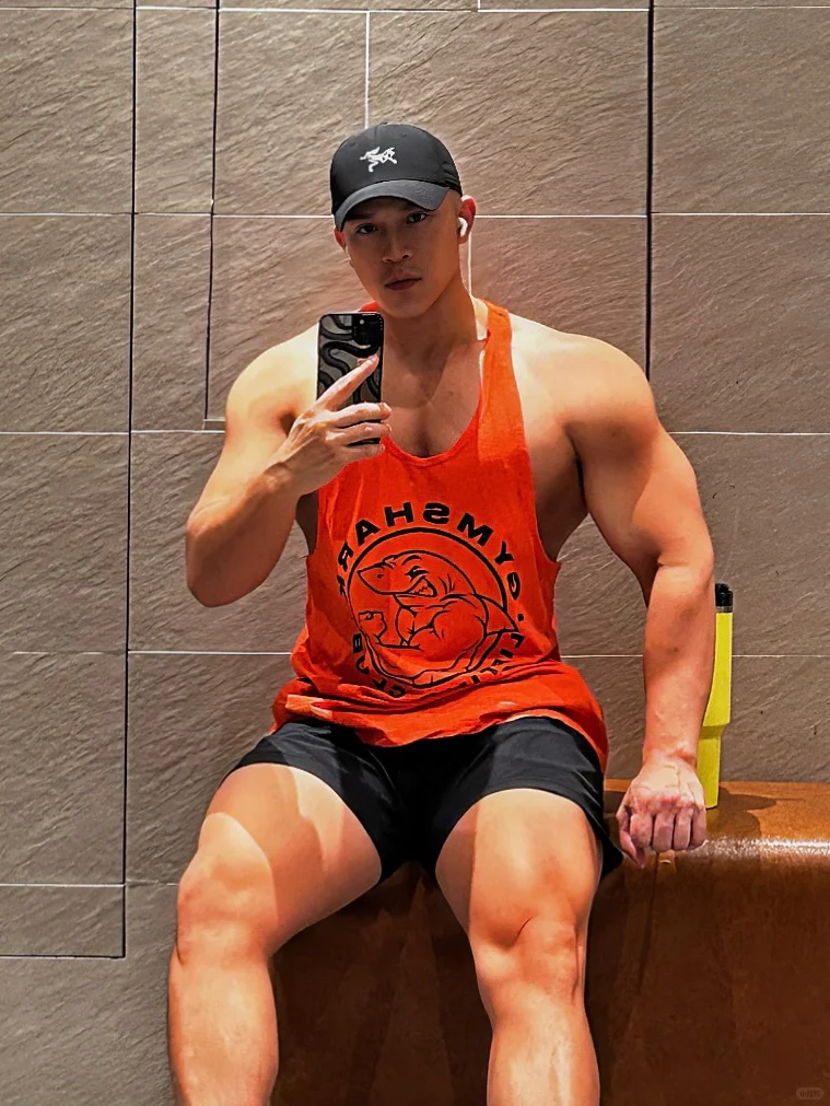 练腿使我快乐🦵