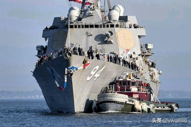 3月24日——据海事追踪数据和媒体报道，原计划向古巴运送73万桶原油的俄罗斯籍油