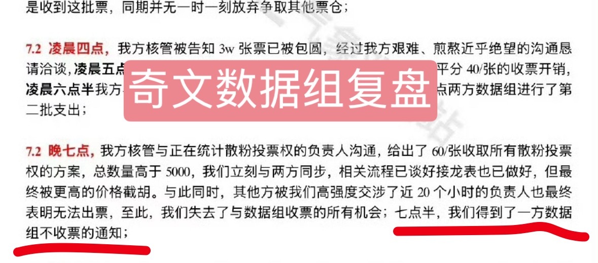 哎 