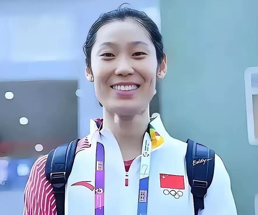 金教授发问引共鸣：朱婷樊振东淡出国家队，顶尖国手为何缺席赛场
人大教授金灿荣前两