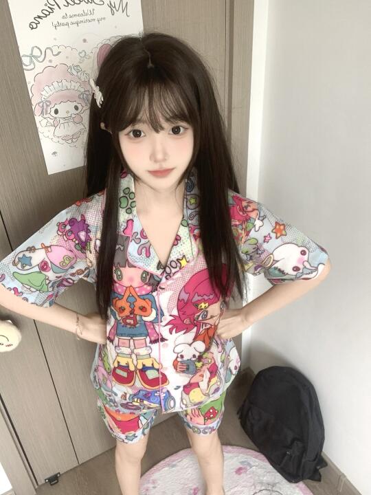宅妹