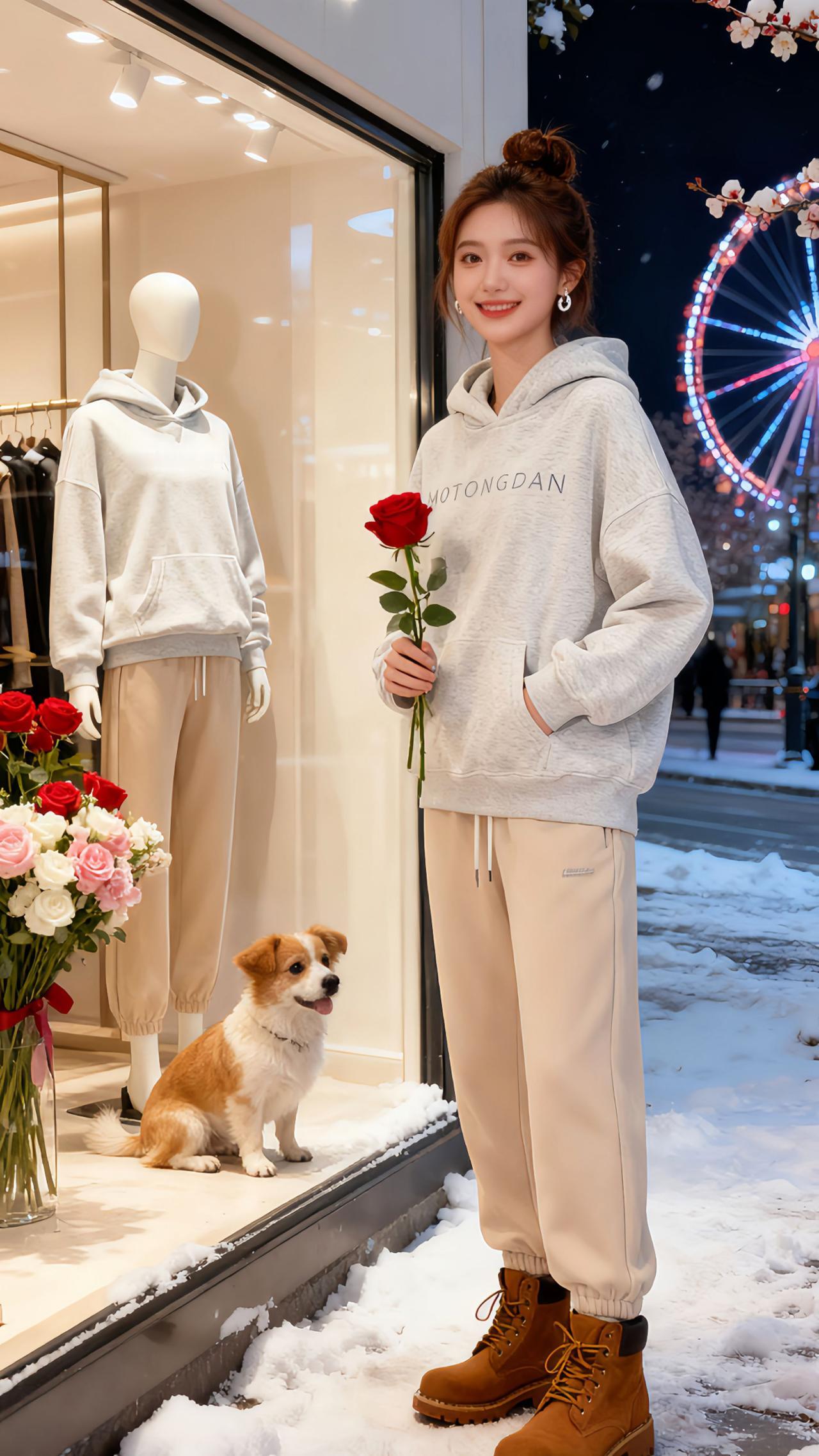 @DOU+小助手 @抖加🔥上热门🔥dou+🔥热点宝