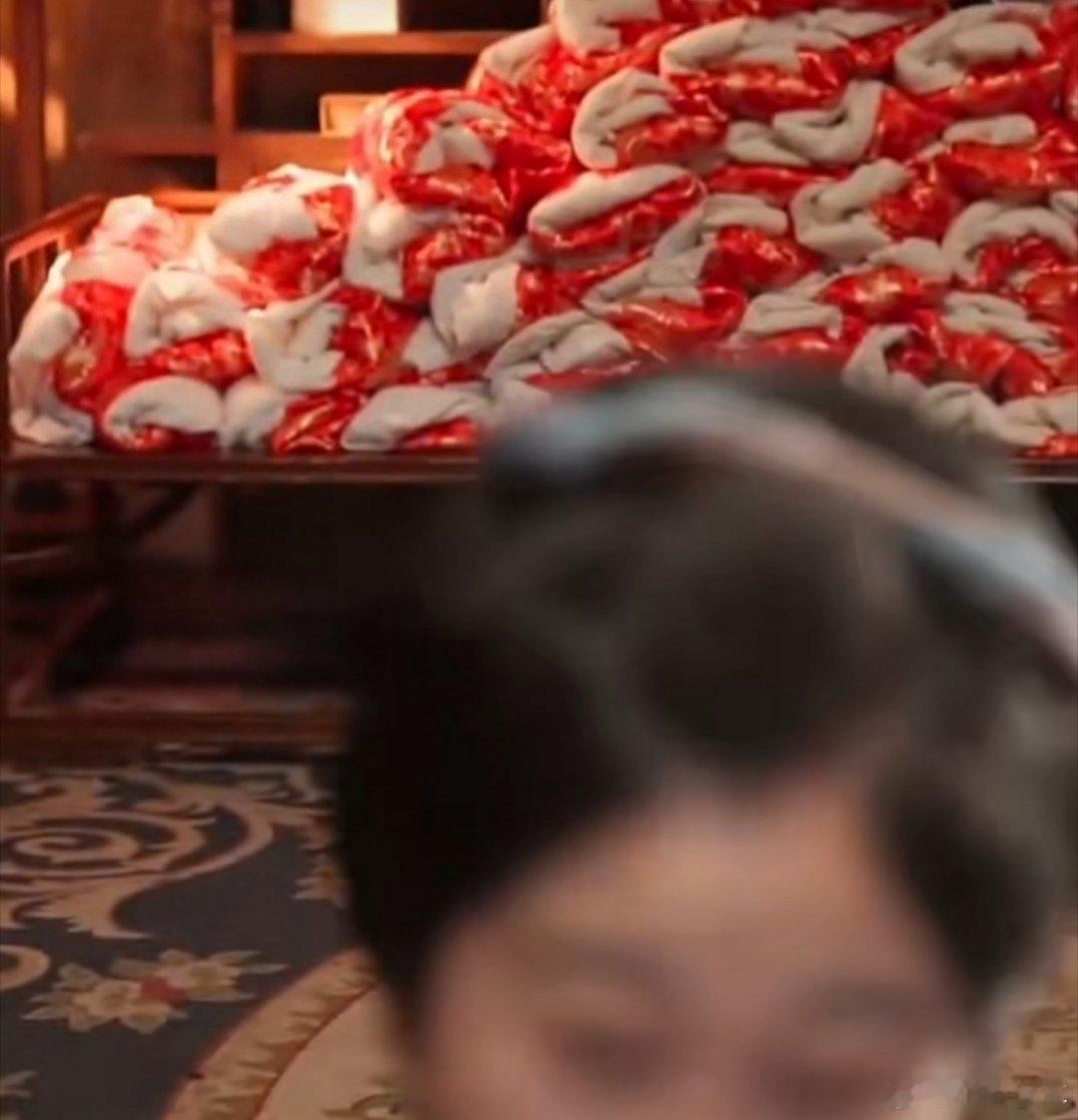 短剧1胎99子这合理吗？鱼都生不了这么多吧，这种短剧的受众到底是谁啊[哆啦A梦害