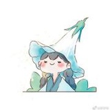 萌丫头爱读科技