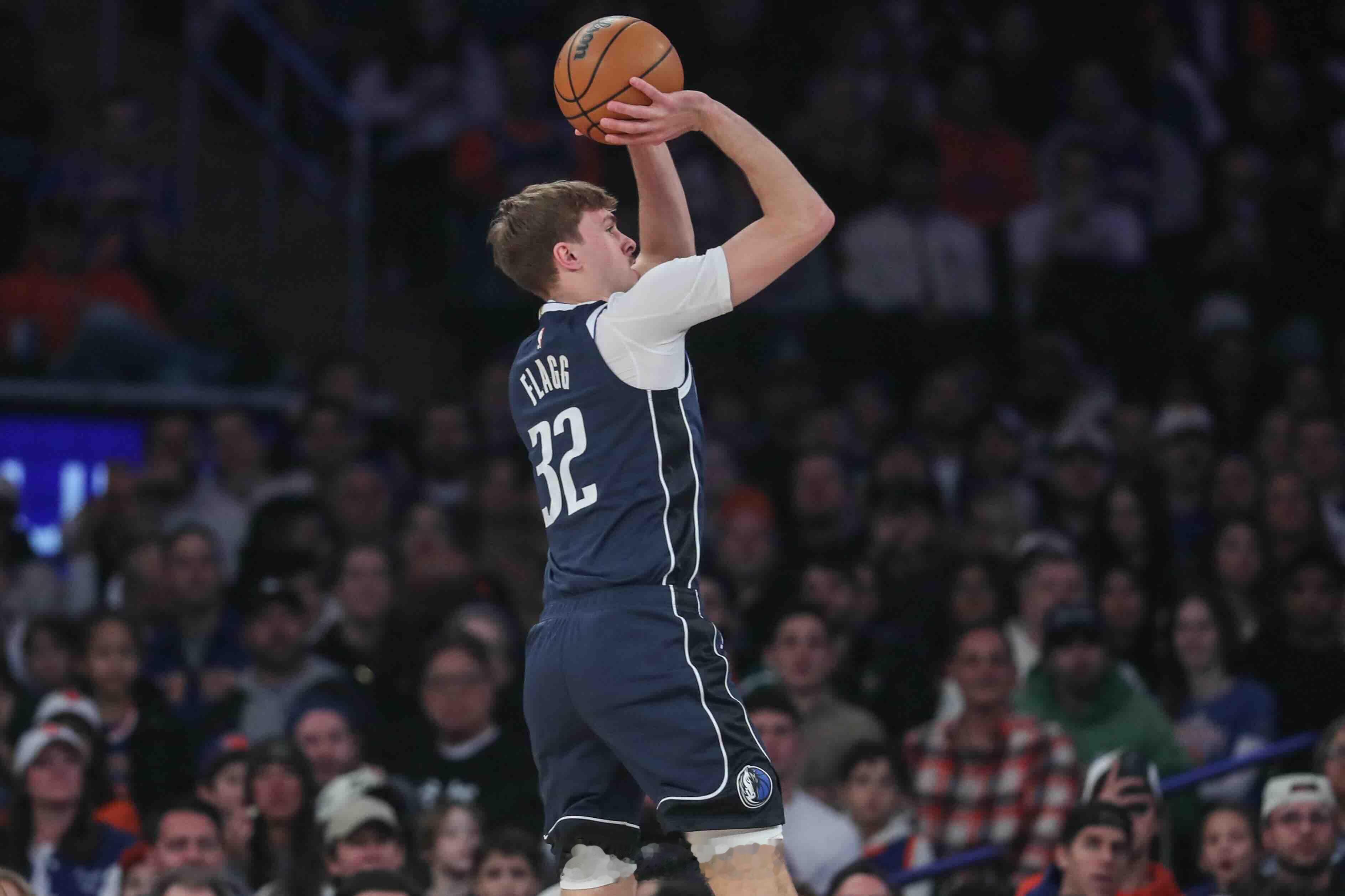 【克里斯蒂】进入状态后，你基本上就进入了一种无意识模式，你根本感觉不到周围发生了