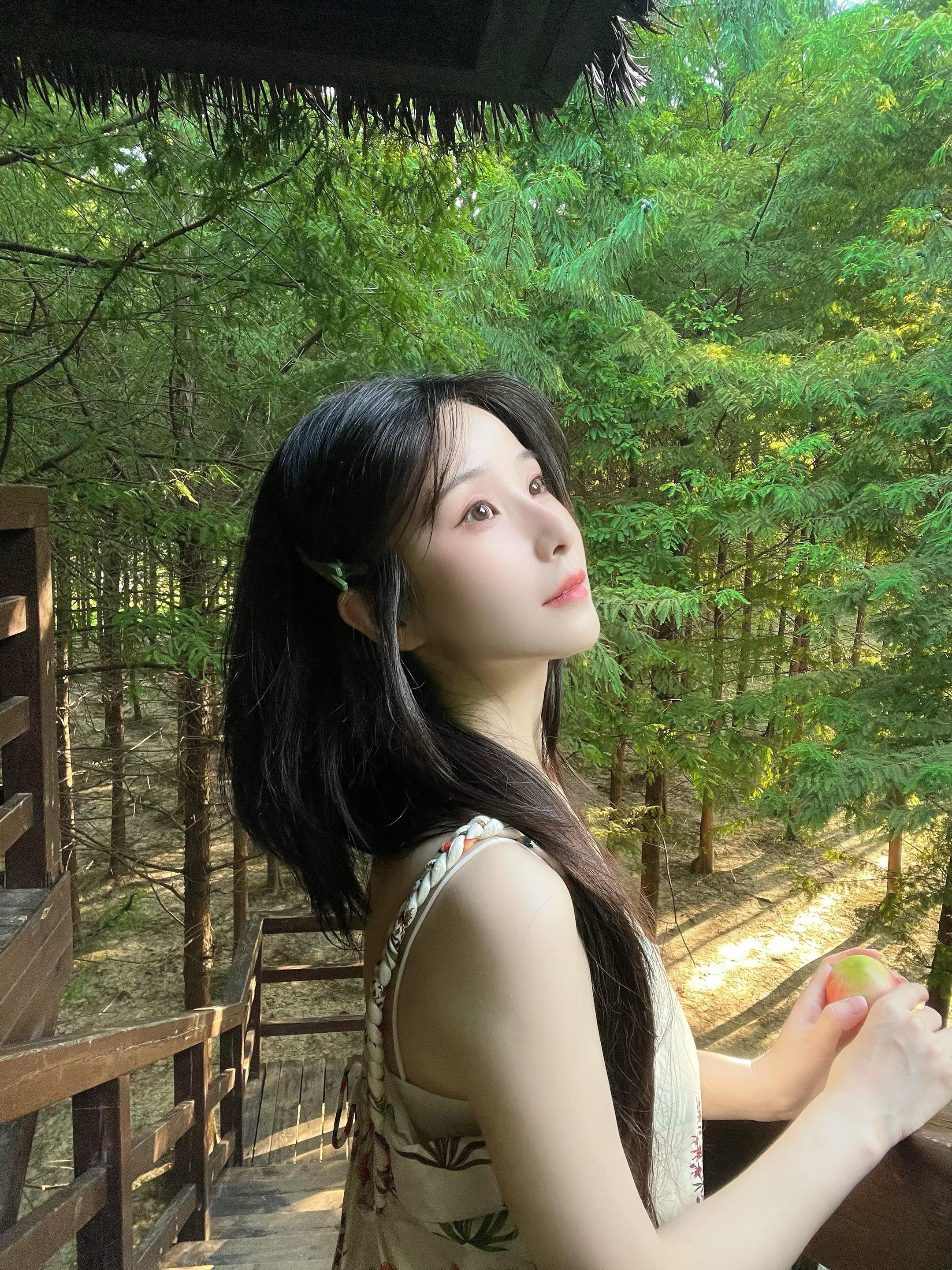 我是一株会思考的芦苇 那你呢 是一只注定飞走的候乌吗