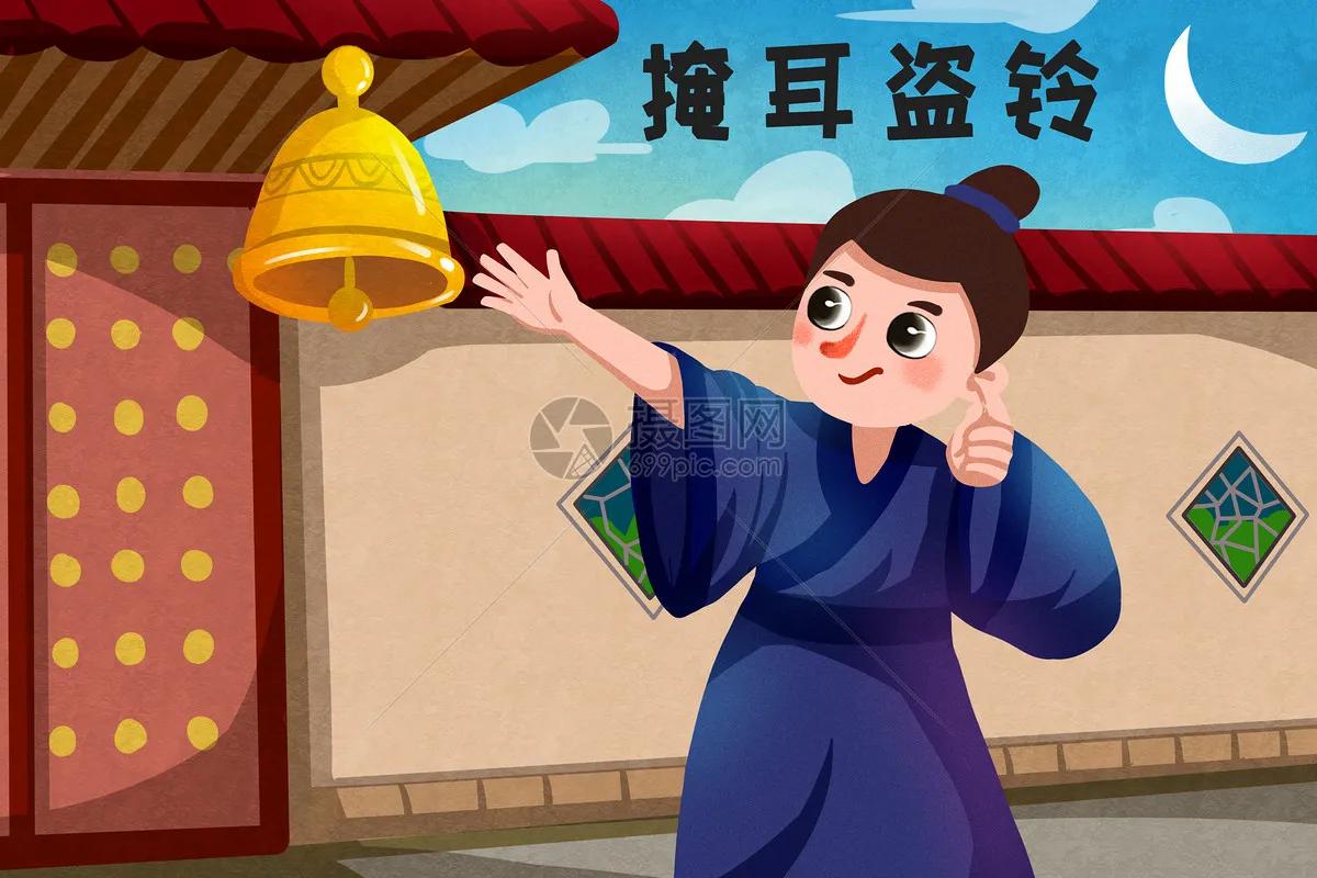 包装上写着Powered by 自研系统，
开机时写着Powered by An