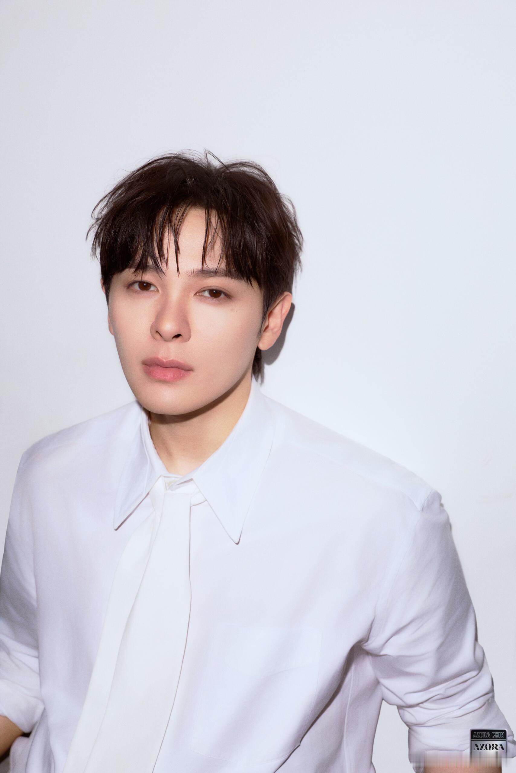尤长靖说要带吉吉去吃北京烤鸭尤长靖待客之道这块尤长靖是懂待客的！节目里说带吉吉吃
