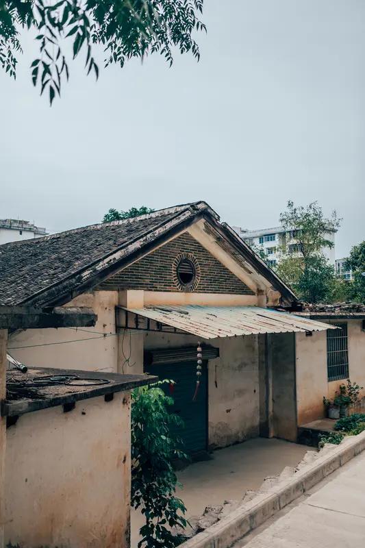当我发财了，最想干的事还挺多。首先，我会退掉所有“成功学”会员，这玩意儿就像智商