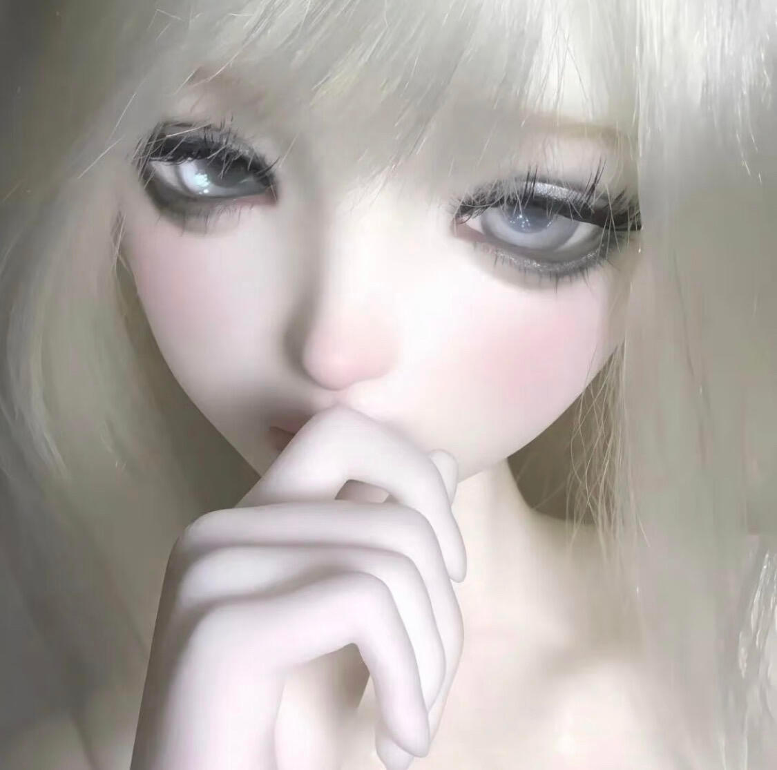 𐙚 ♰.🩶.♰续约雨 审美积累｜头像｜背景图｜古早 