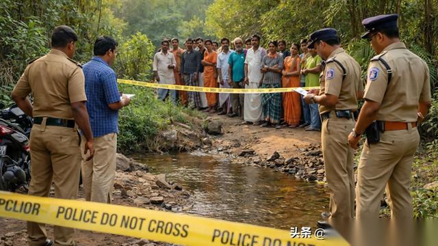 “杀人偿命，欠债还钱”，这话在法庭上未必好使，但在人心里却是铁律。当判决轻得像个