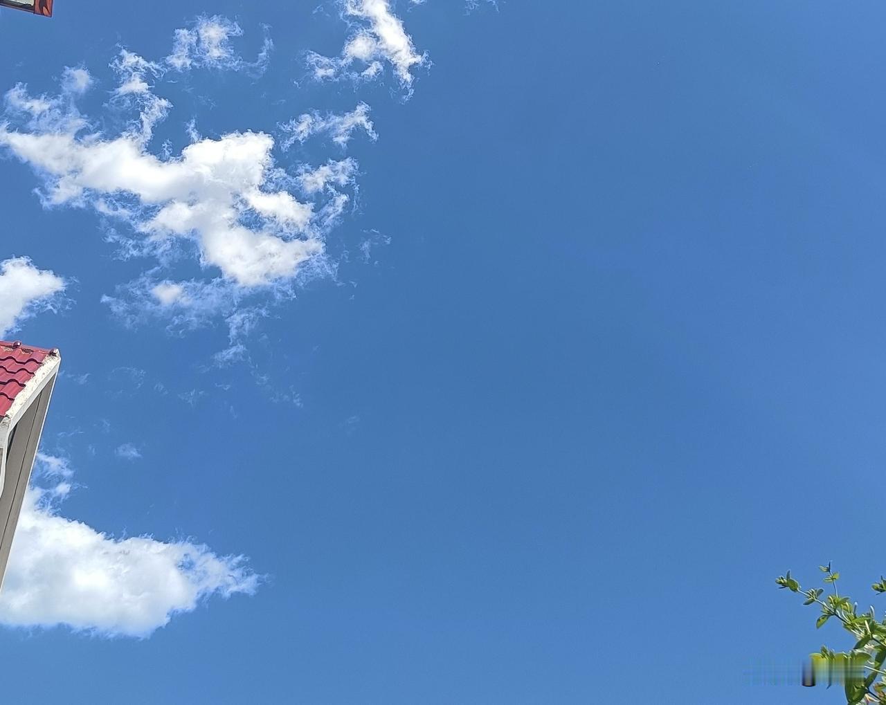 我认为怀念