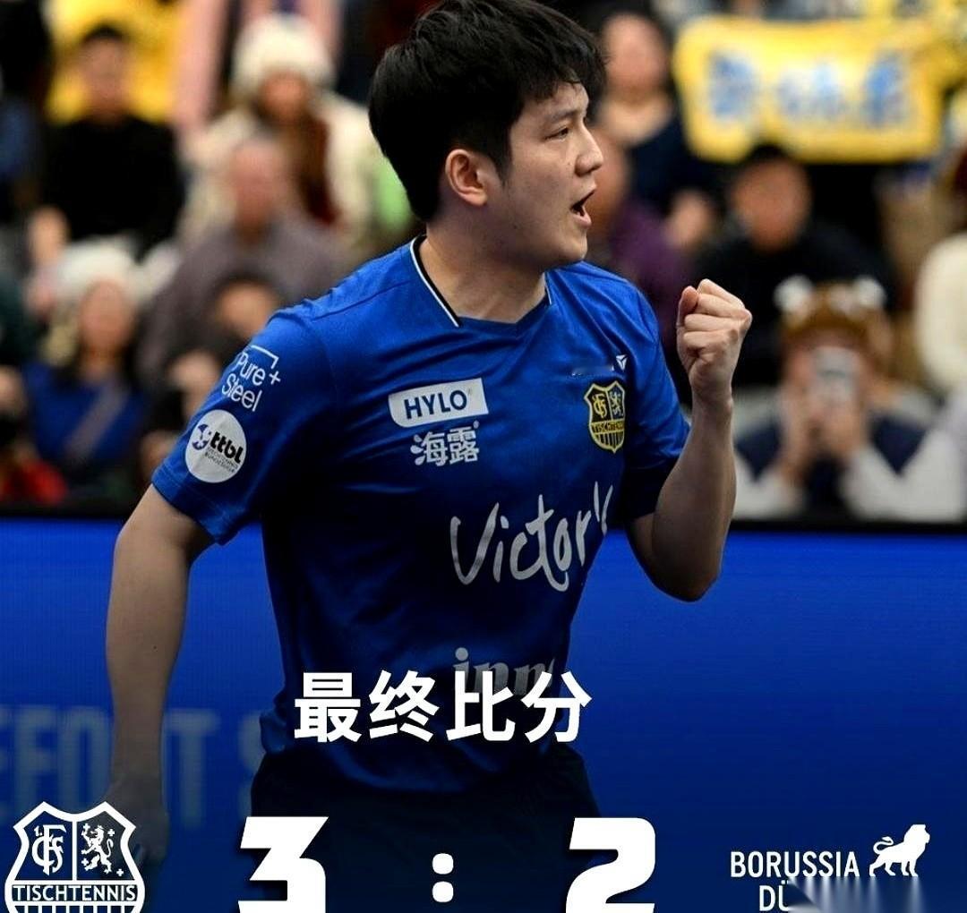 德国人终于不装了，说了句大实话。
签我们小胖，压根就不全是为了他能一场拿下两分。