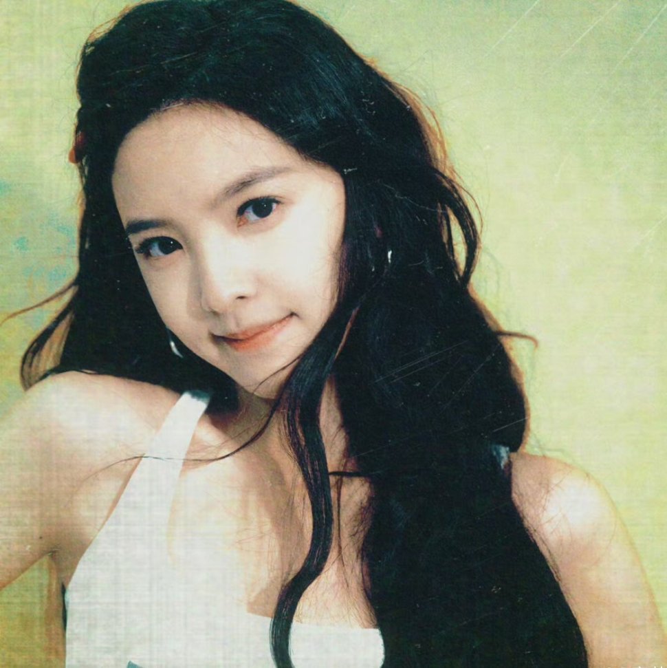 章若楠、金靖电影11月中佛山开机，周期45天 ​​​