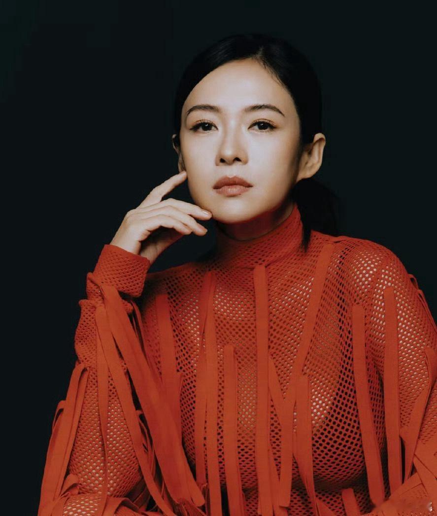 1.吉娜和郎朗几乎快成了表面夫妻，不过两人目前还没有离婚的打算，他们的合体商业价