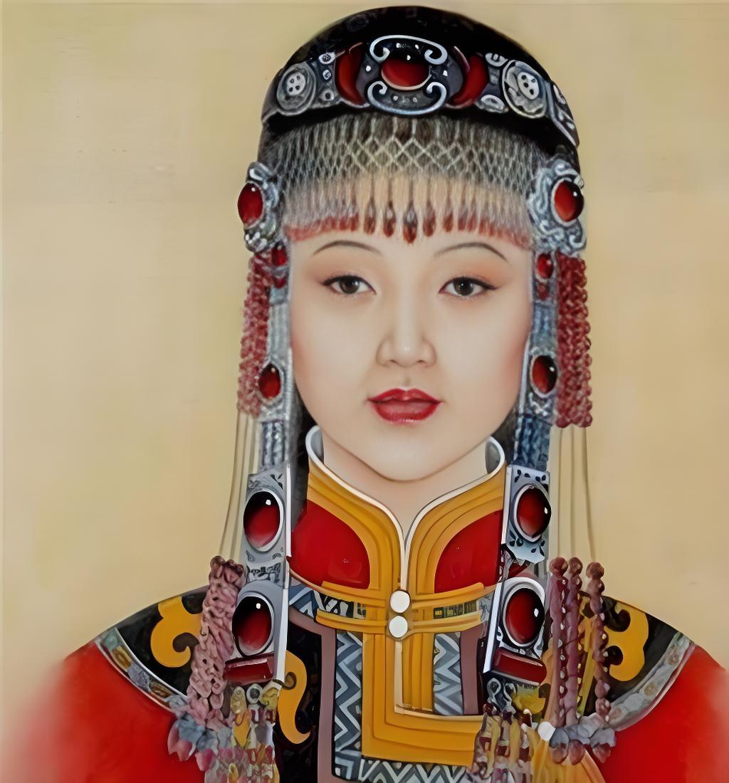 为孝庄正名，诱降洪承畴靠的是智慧，绝不是色相！
 
松锦大战惨败，十万明军折损殆