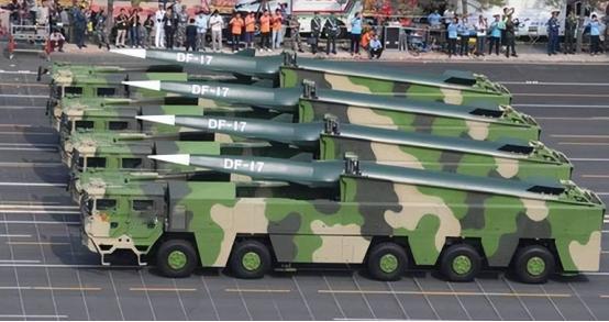 美军的算盘是：F-35从冲绳起飞，20分钟抵近中国沿海，打完就跑。可他们忘了一件