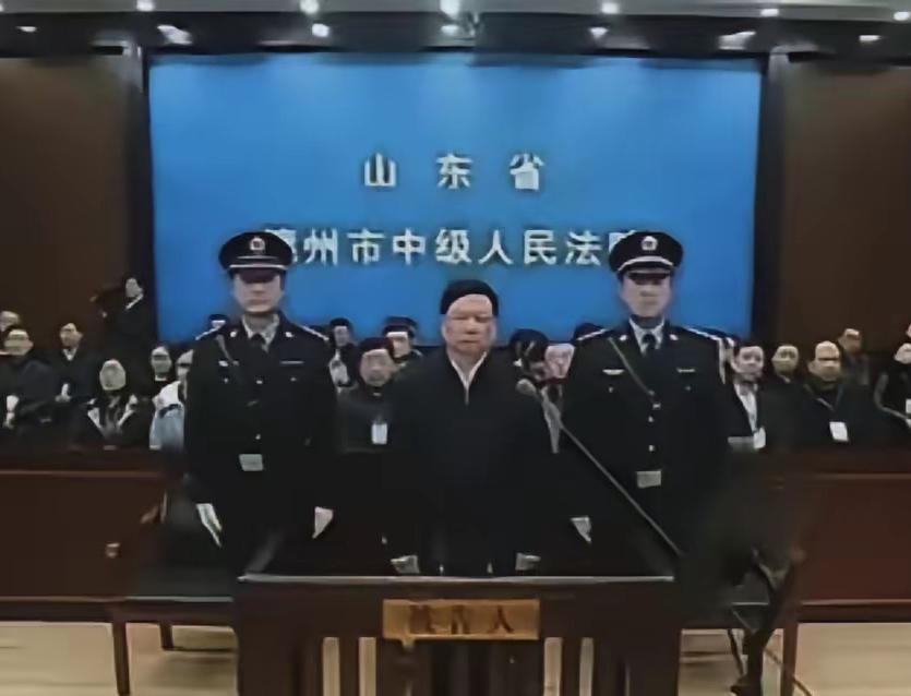 走私战略金属案令人愤慨！

安徽光智科技顶风作案，走私9.37吨镓、锗销往日本，