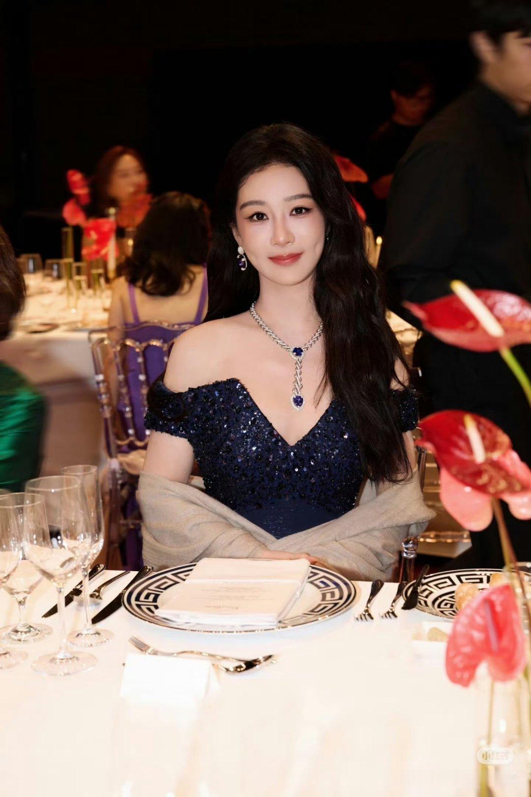 本周我完成了连续7天铁粉打卡，与的铁粉值额外增加1分！ ​​​