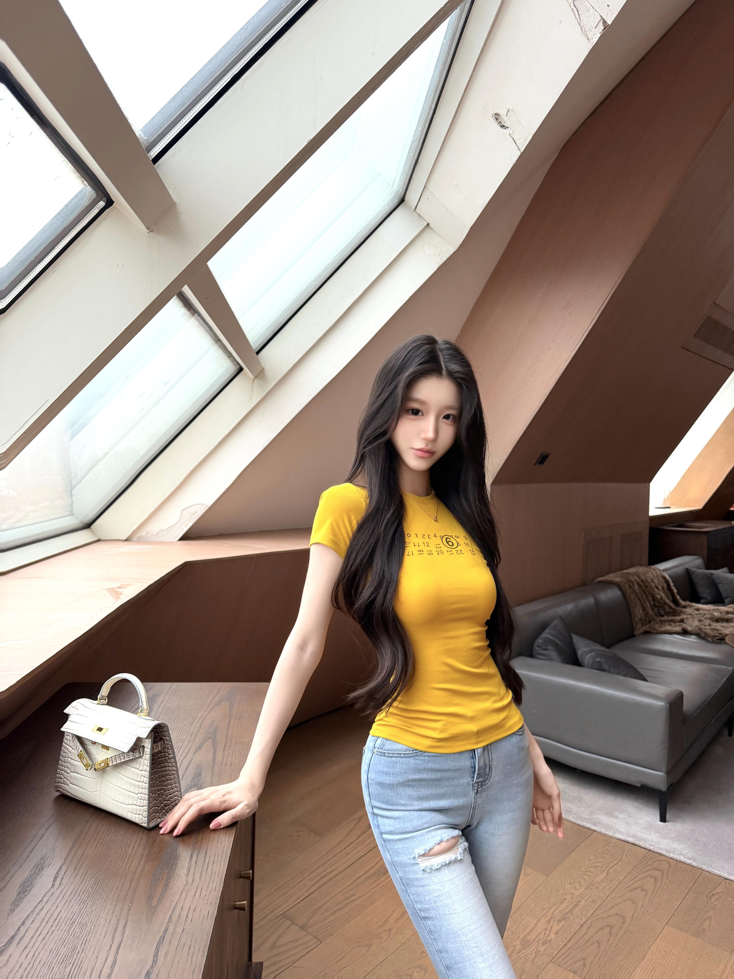镜子照人不照心 倘若值得 何问东西。