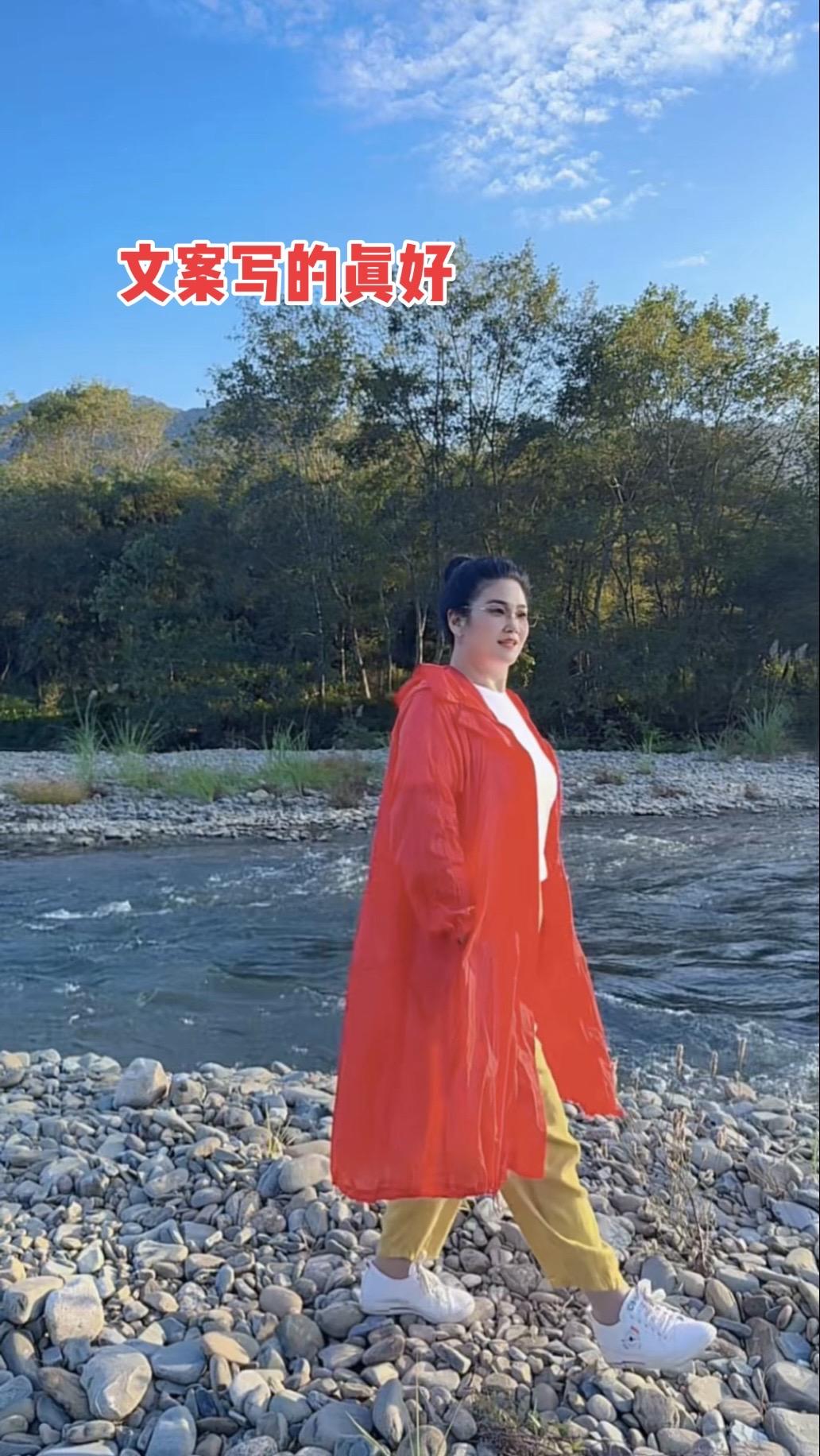 1、无法掌控的事情太多了，尽力就好。人生只有一次，可去，可留，可有，可...