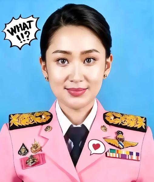 泰国总理正式宣布了！

2025年12月4日，泰国总理阿努廷签了个命令，说从第二