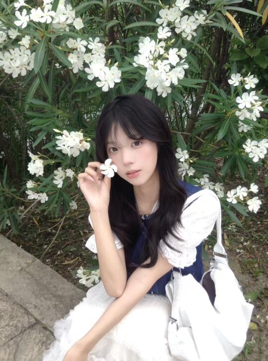 来到了余华老师的故乡🚢