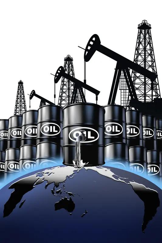 3月24号，据半岛电视台消息，伊朗高级官员表示，德黑兰与华盛顿借助埃及和土耳其展