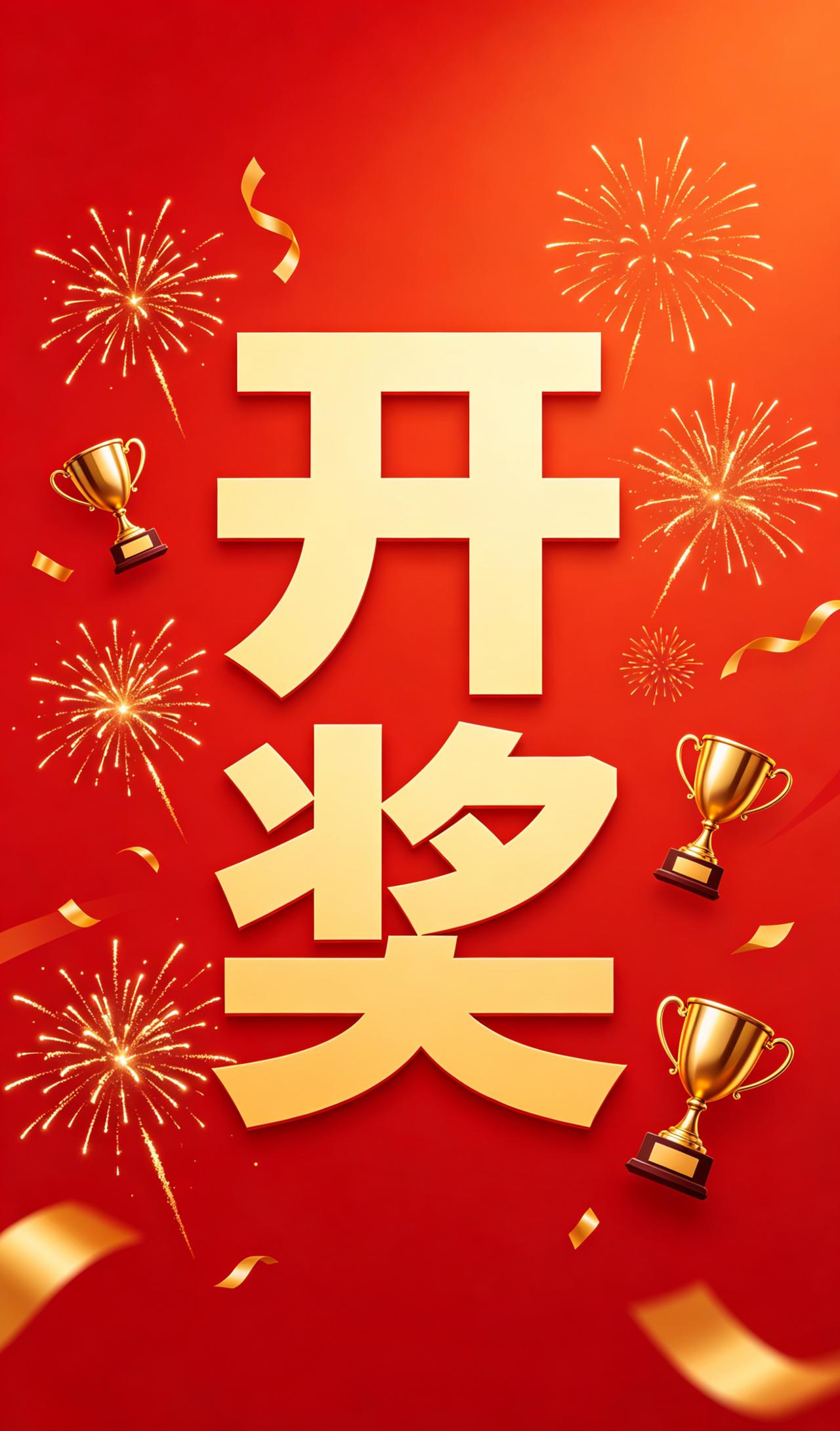 【重磅开奖】上次6个名额全空？为了能成功抽奖！这次我直接追加到16个名额！
 