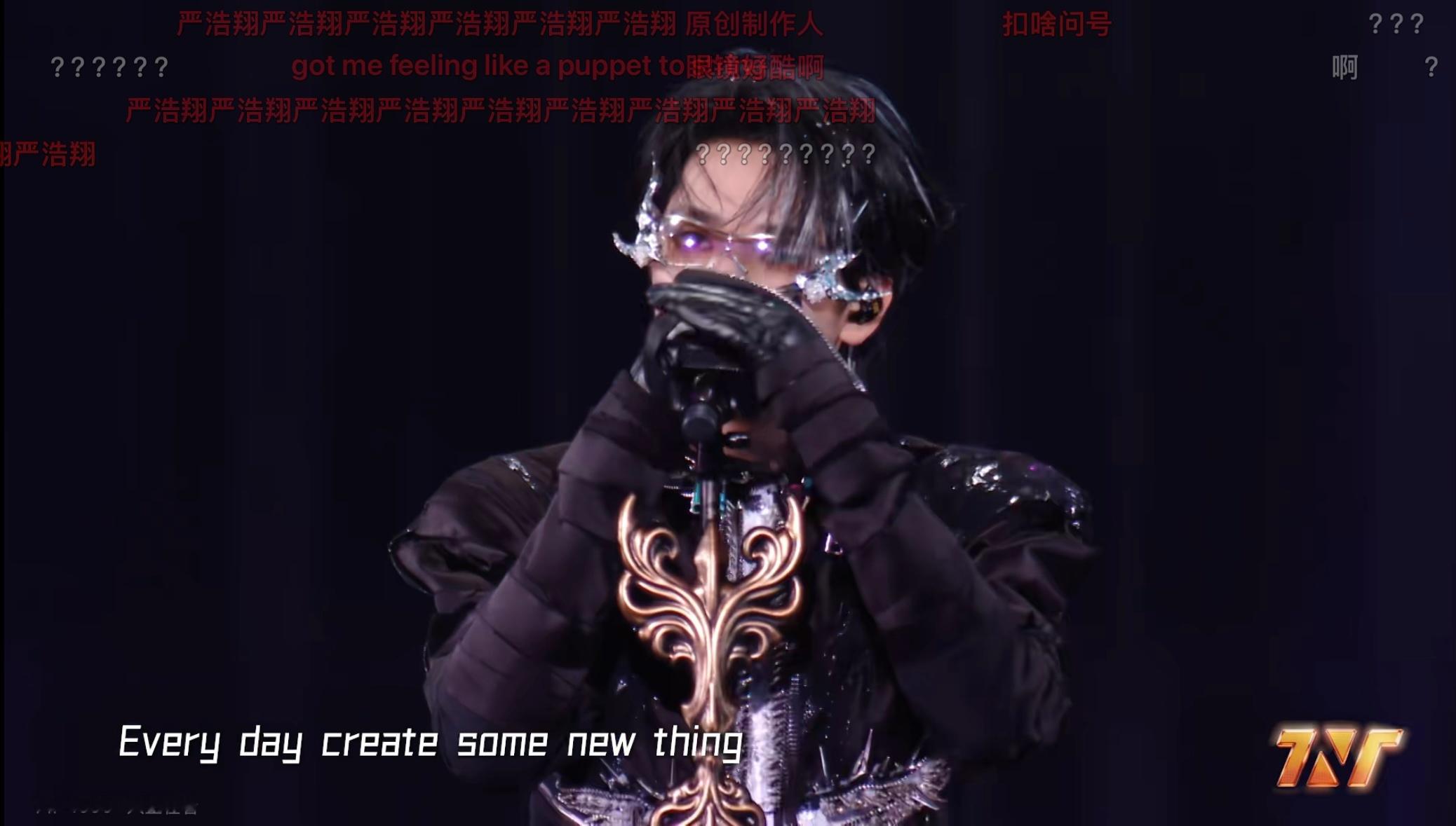 哪家又姒🐎来泛//拣了，来建设一下fly的弹/幕，时间在1小时02分左右 