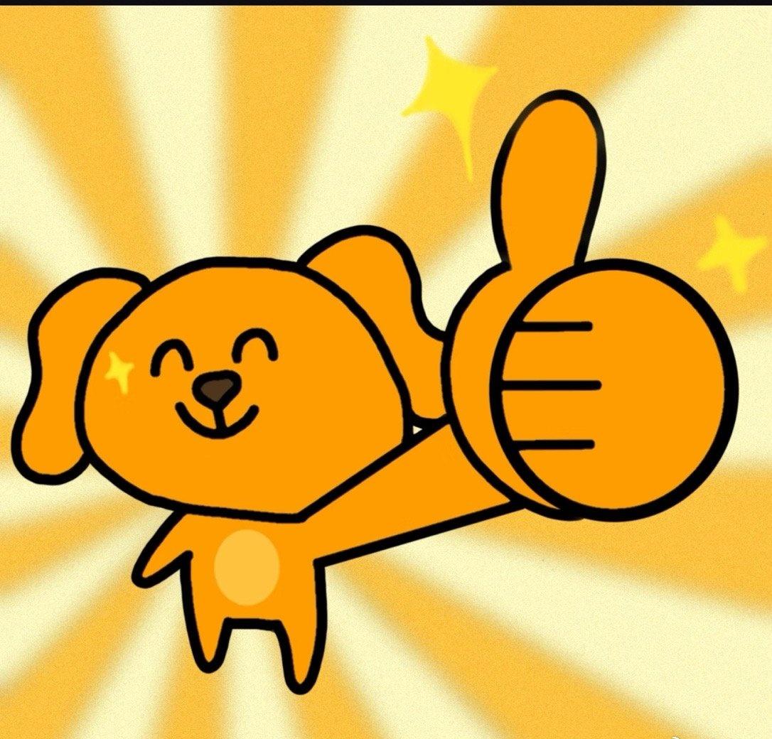 浙江一女子脚悬桥外黑衣男飞奔救下浙江海盐西塘大桥上，女子翻越护栏悬于桥外，生死一