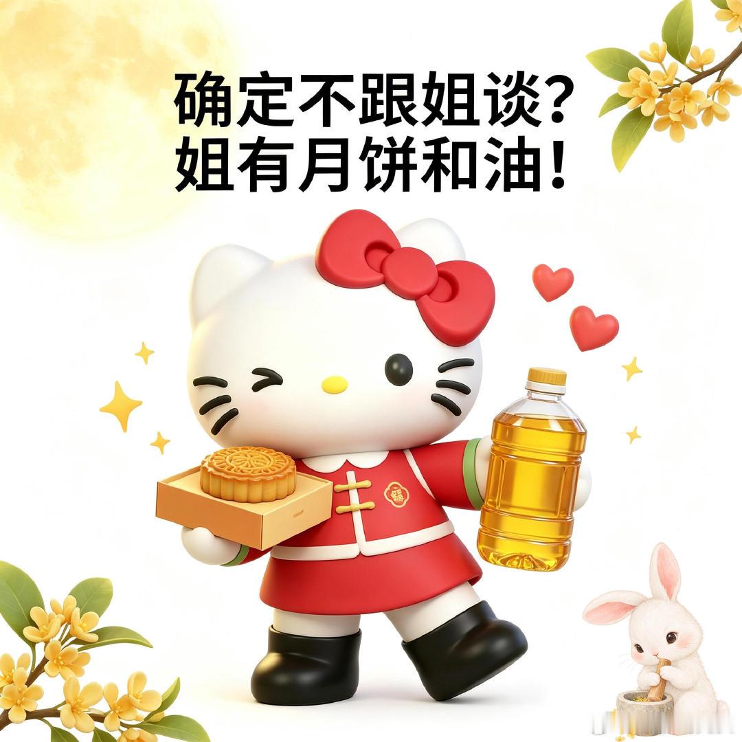 公司这福利也是没谁了别人家的公司从来不会让人失望，福利安排得面面俱到。逢年过节贴