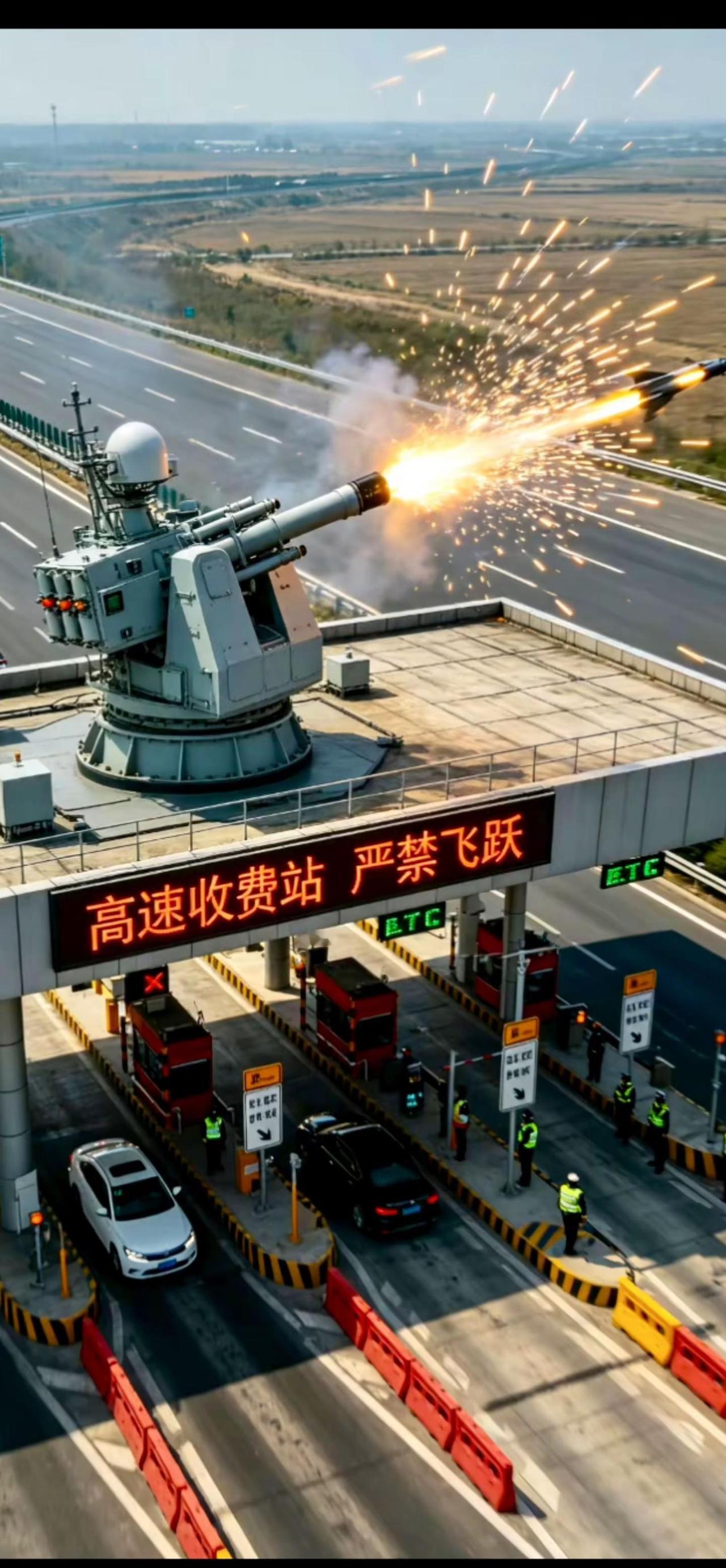 禁止🚫飞行。飞行汽车