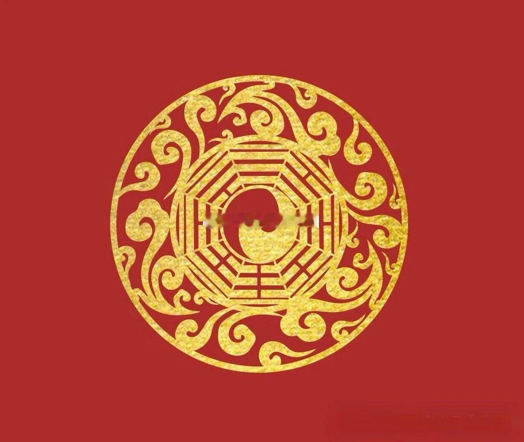 一切上天都自有安排，不要焦虑，放宽心。只要你不丧失信心，你的运气就会逐渐好转。只