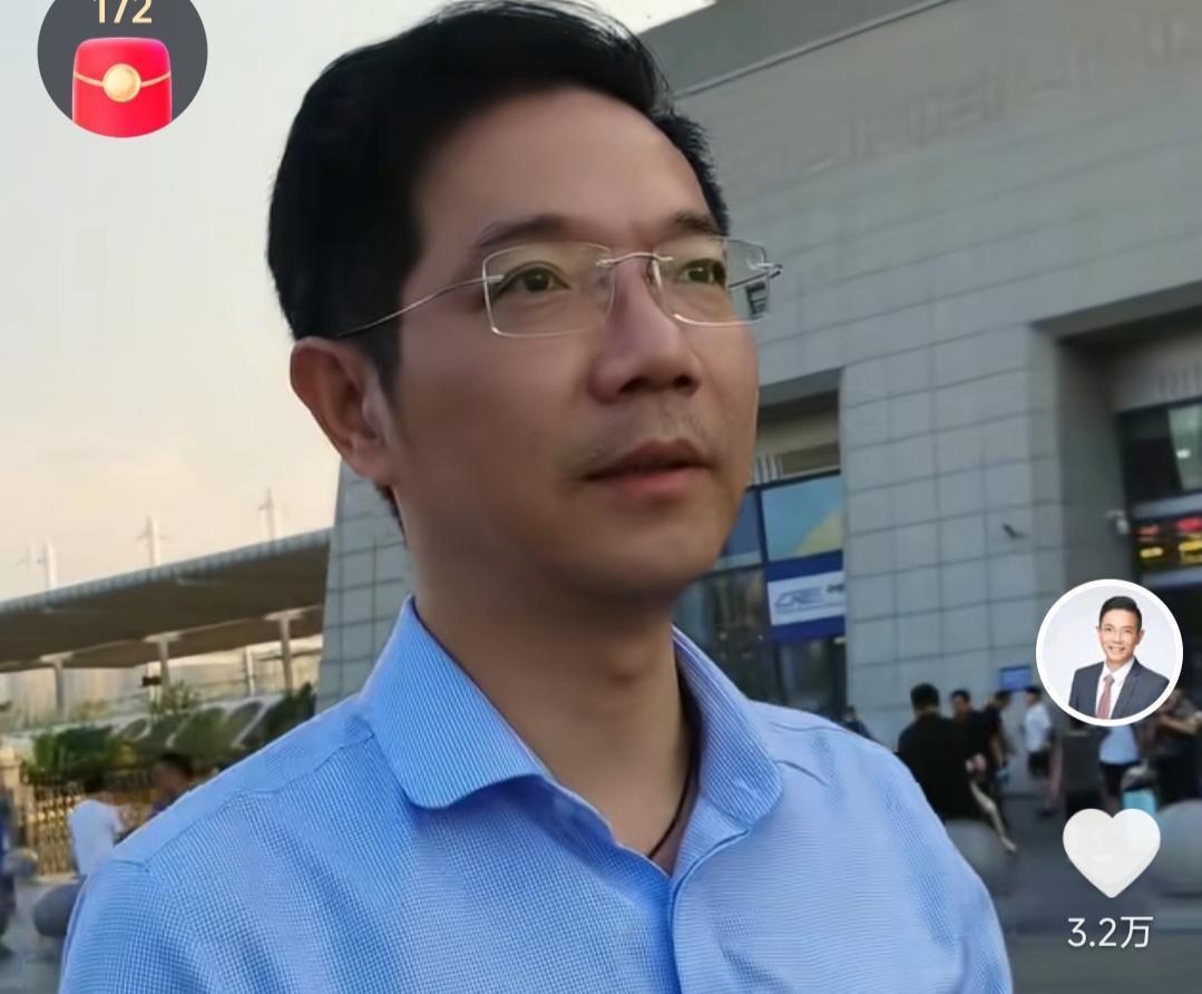 就算终点看似遥不可及……

有时生活给了你难题，
可在转角处也留了惊喜，
就算那