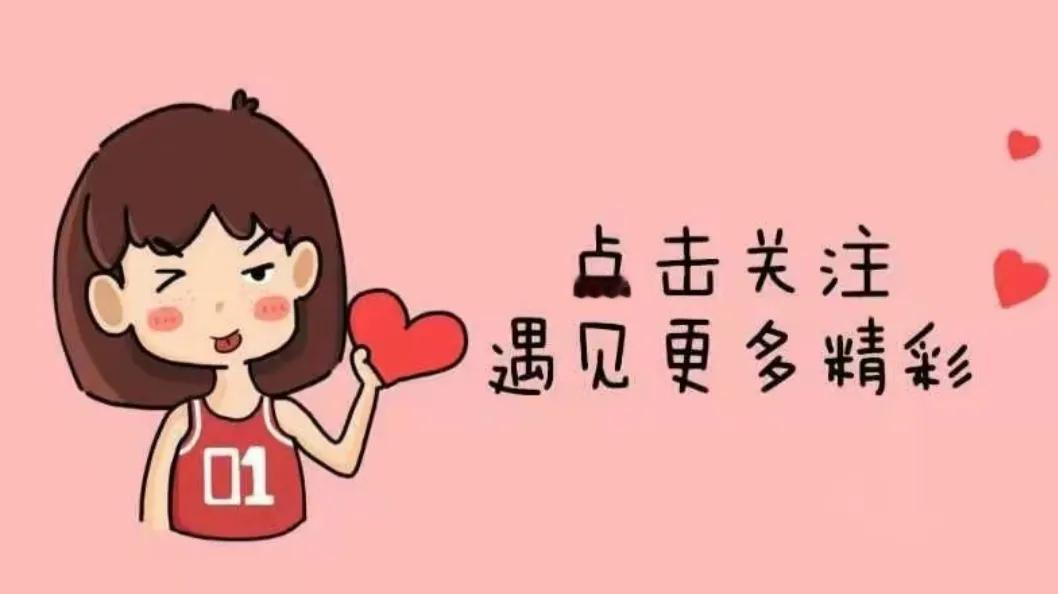 58岁大妈嫁32岁男子，婚后不到3月，大妈要离婚，真相泪目

58岁的赵豪跟32