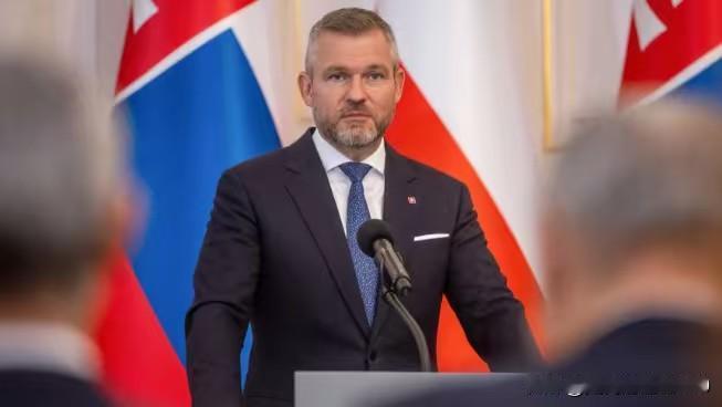 鉴于俄罗斯军队拥有庞大的兵力以及坚定的作战决心，乌克兰根本不可能赢得这场战争，也