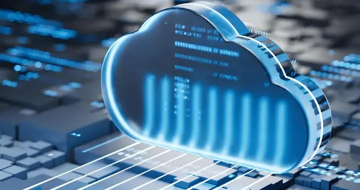 2026 AI落地，为什么需要一朵全栈智能云？