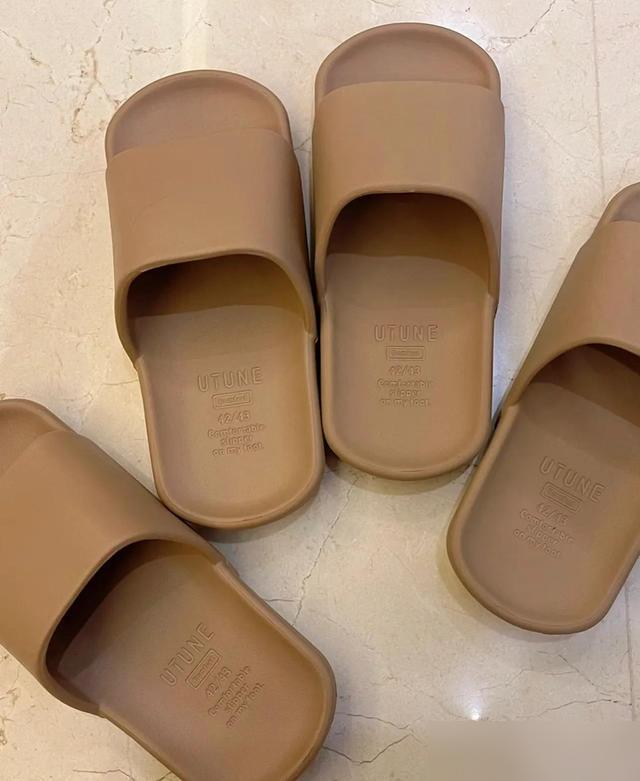 谁懂啊！最近刷到网友分享的“花小钱提升家居幸福感”清单，直接戳中我！就是几个几十