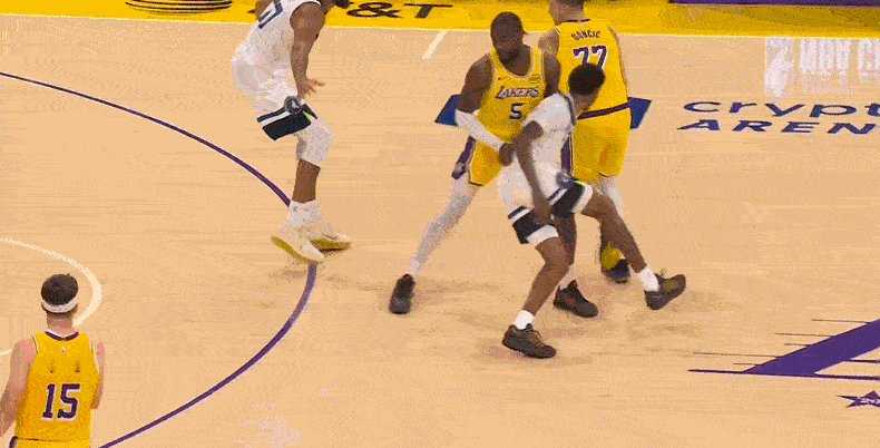 分享图片 ​​​