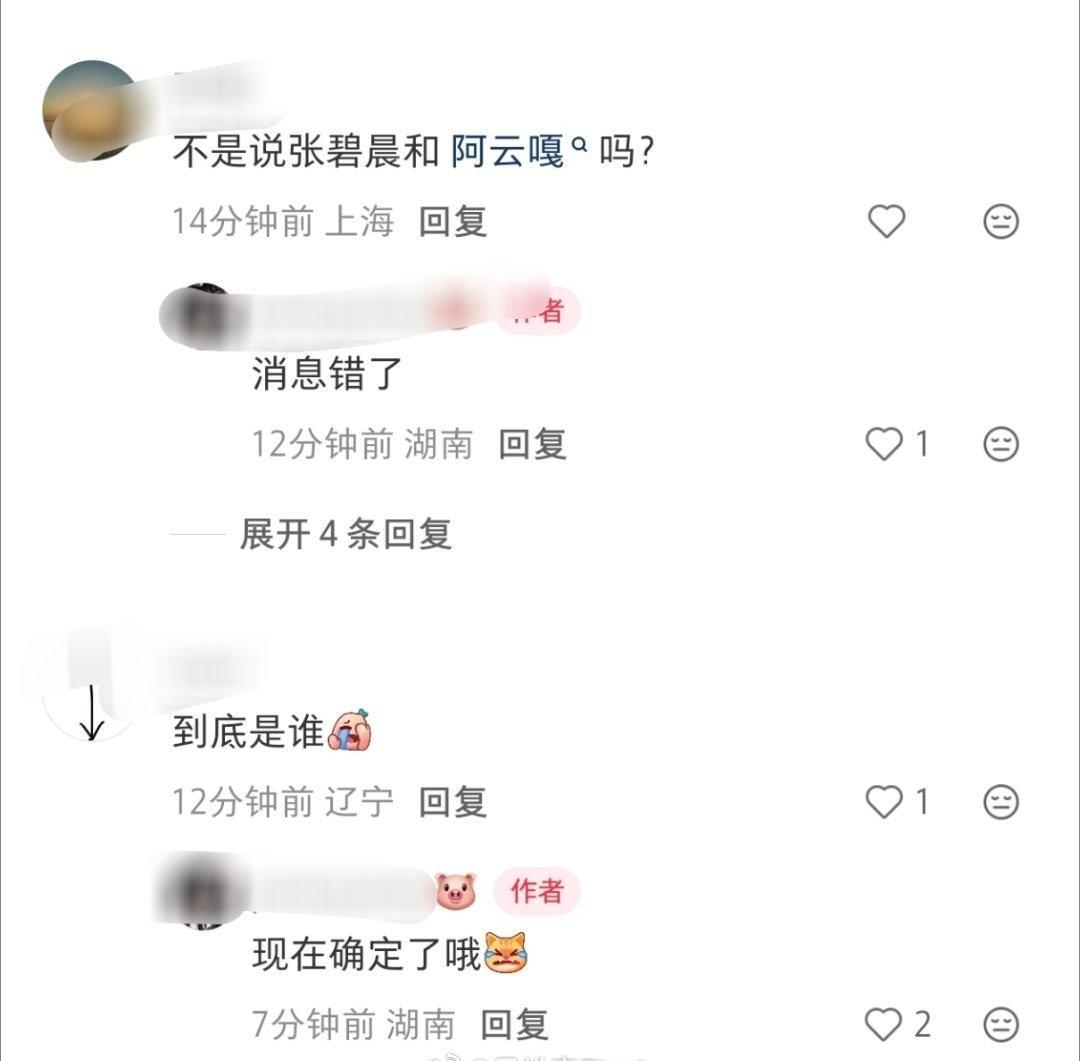 网传帮唱人选再度更迭，阿云嘎将和齐豫同台，两人声线氛围感拉满，各种版本乱飞，实在