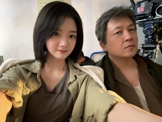 任敏发长文告别黑夜告白 任敏长文告别黑夜告白整部剧集播出以来收获了超多观众的喜爱