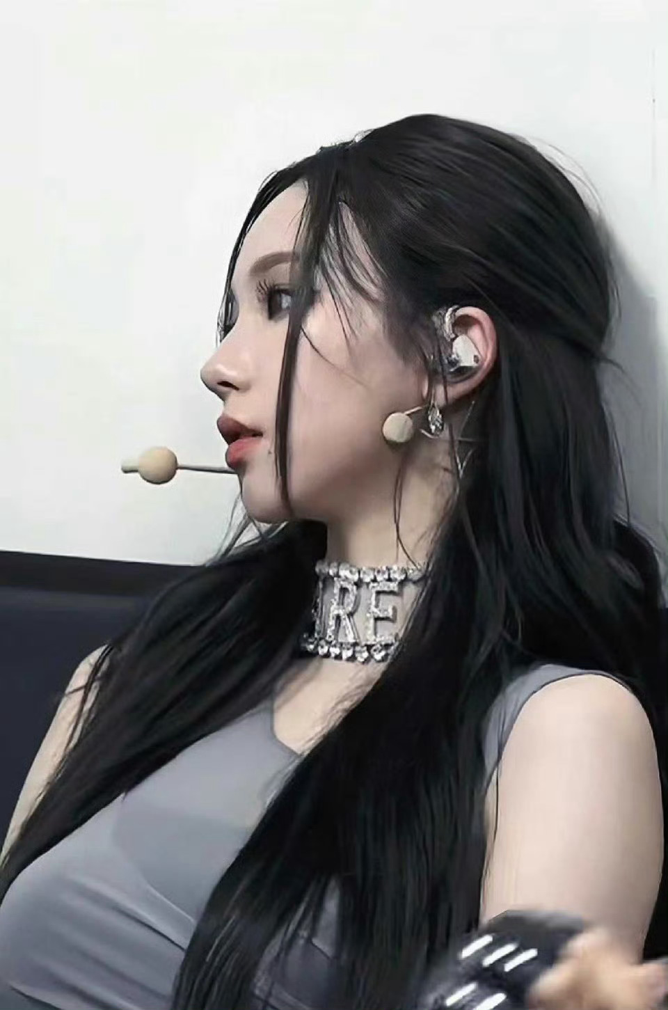 我最喜欢我家瘤哥哥痿了的样子 