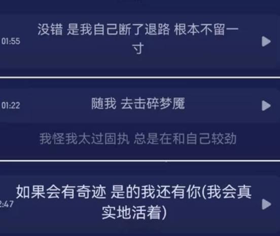 很多事情，在即将做成之时，往往也是最艰难之时，黎明前的黑暗，总是分外的黑。很多人