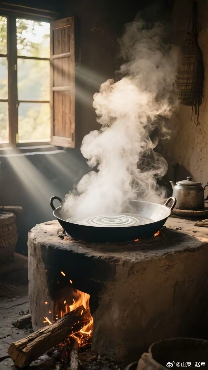 中医底层逻辑精讲：一句话概括，一套穴位全搞定中医的底层逻辑，可以浓缩为一句话：以