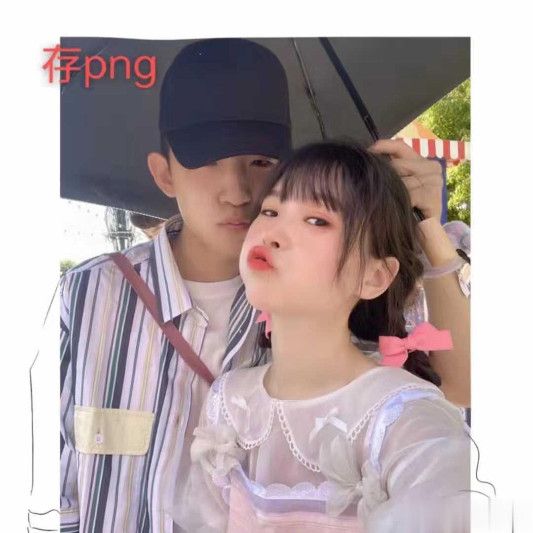 不是所有的分开或道别最后 都一定能得到好的结果 也会有那种到很久很久的后来 都还