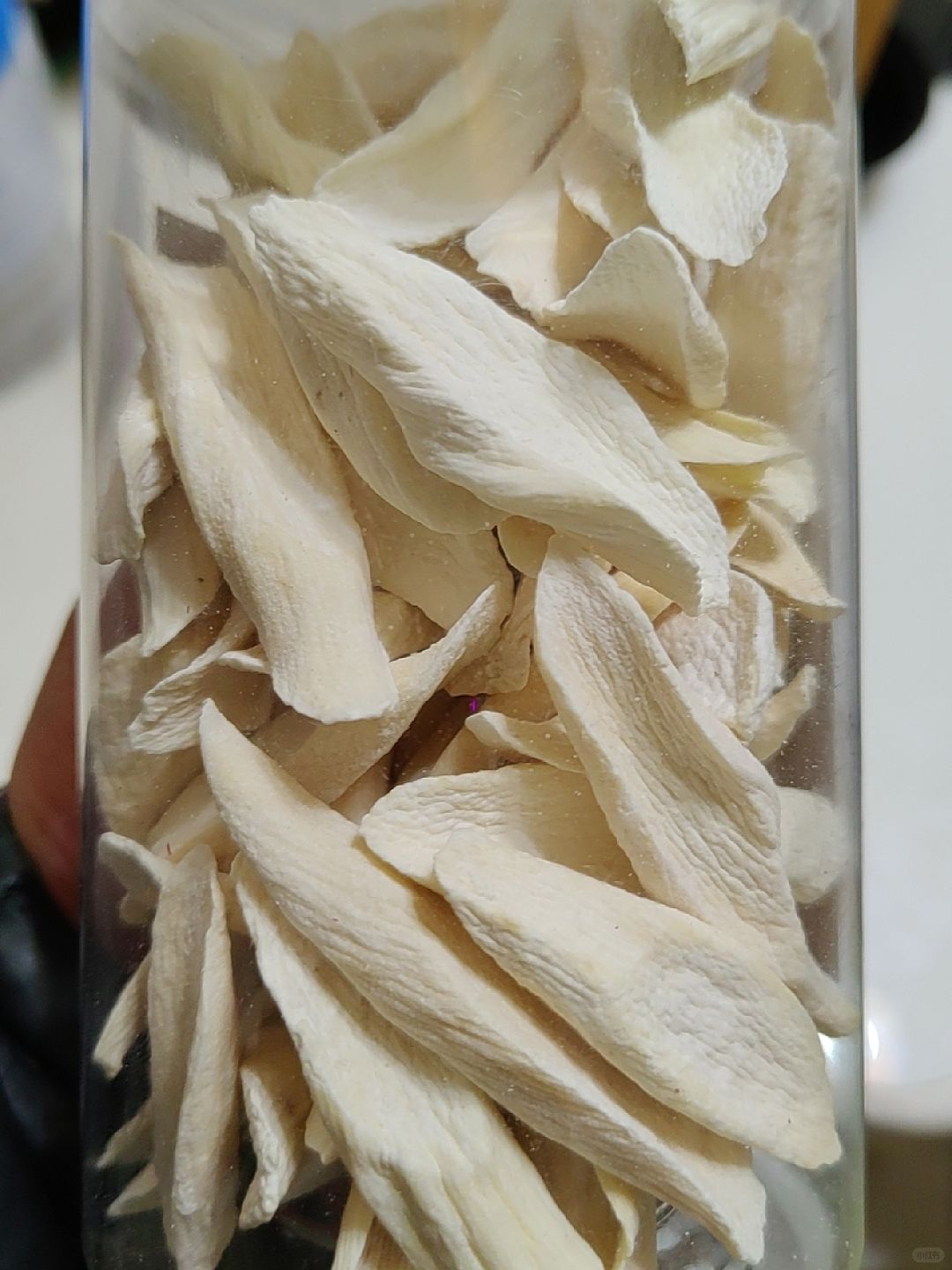 才给孩子煮了一周，身体变化明显！